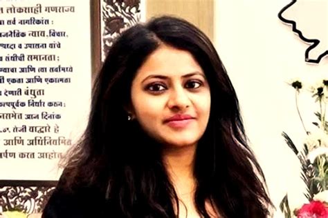 Union Public Service Commission UPSC Puja Khedkar Will Be Given