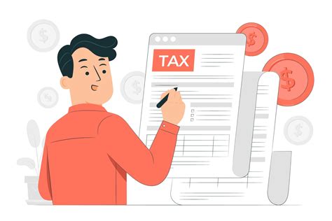 avis dimposition comment le contester