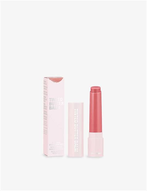 Kylie By Kylie Jenner Tinted Butter Balm 24g The