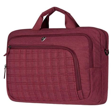 Сумки, рюкзаки и чехлы для ноутбуков 2E 2E-CBN9198BG — Сумка для ...