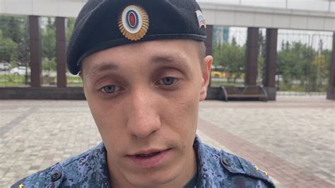 ФССП Колесников беспредел судебные приставы Кемеровский областной суд ...