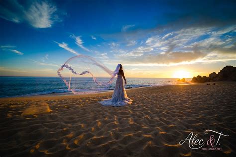 Cabo Destination Wedding, Pueblo Bonito Sunset Beach Wedding Venue ...