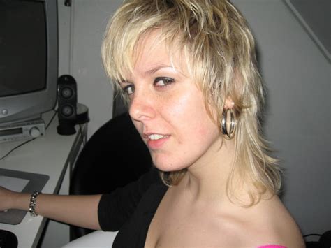 Amateur Blonde Blowjob Porn Pictures XXX Photos Sex Images