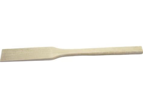 Веселка кухонная деревянная, 50 см, береза. (10-011)