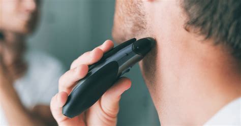 From Unruly to Groomed: Here Are The Best Electric Hair Trimmers For