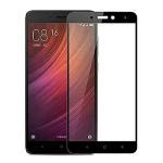 Buy Jgd Products Tempered Glass For Redmi Note Online At Best Prices