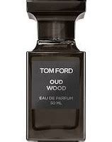 Buy Tom Ford Private Blend Oud Wood Sample - Perfume Samples