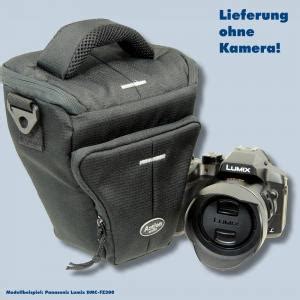 Tasche F R Panasonic Lumix Dmc Fz Fz Fz Ii Fz Fz