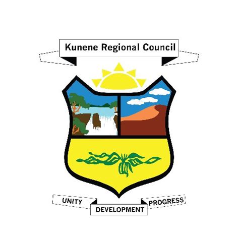 Kunene Rc Kunenerc Twitter