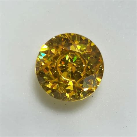 Pyrope Garnet Value, Price, and Jewelry Information - Gem Society