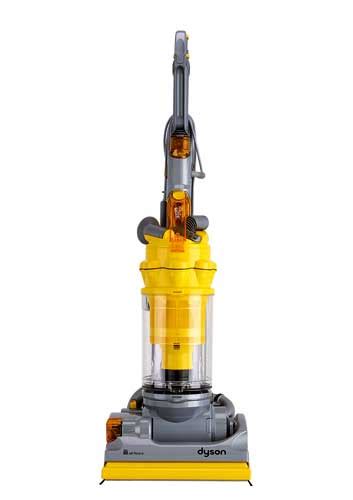 Dyson Dc14 All Floors Vacuum