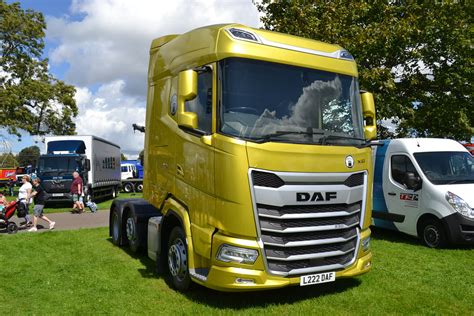 Truckfest South East Truckfest South East Flickr