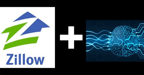 Zillow Group Logos