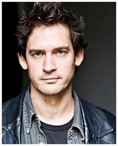 14 Will Kemp😍 ideas | kemp, actors, beautiful men