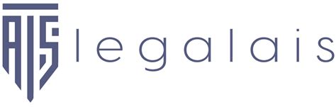 Legalais Client Centric Lawyers