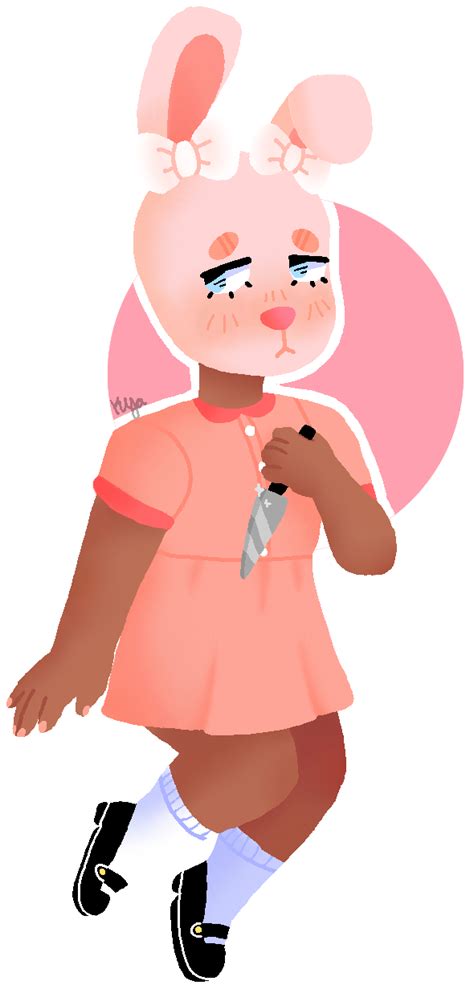 haha long boy  pasteldorito  deviantart