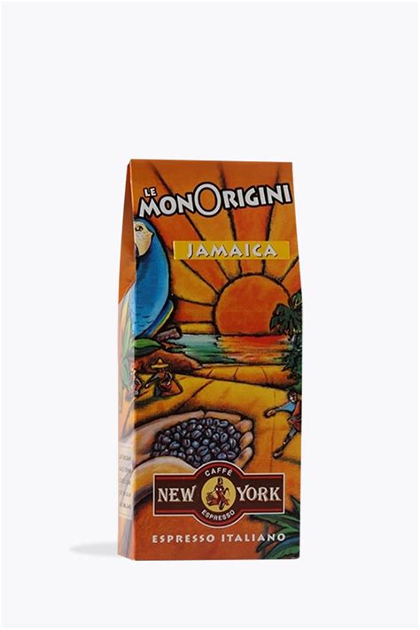 Residents are debating the new new york jamaica development 17