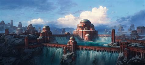 ArtStation Byzantine And Georgian Empire Concept Art, 58% OFF