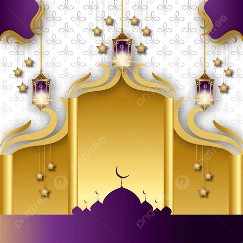 Eid Al Fitr Vector Design Images Happy Eid Al Fitr With Muslim Shab E