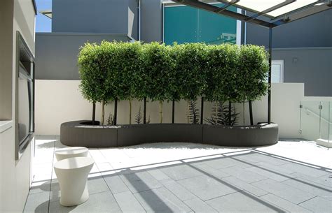 Parnell by Humphreys Landscaping | ArchiPro NZ