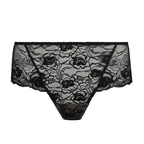 Marie Jo Pieces Lingerie Set Cyrile Black