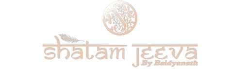 Buy Shatam Jeeva Shampoo 100 Ml Online At Low Prices In India