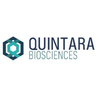 Quintara Bio Company Profile Valuation Funding Investors