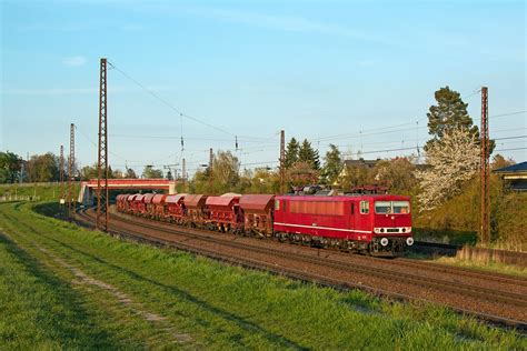 250 137 7 Mit DGS 94918 In Wiederitzsch Sascha Duwe Flickr