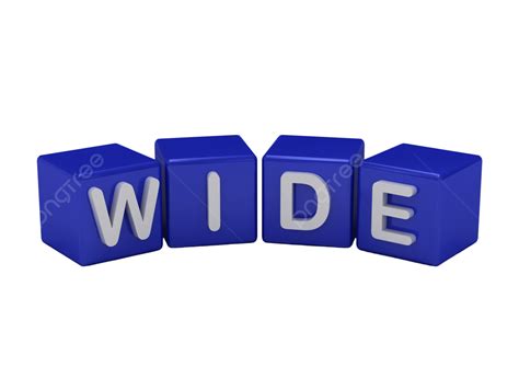 wide word change png vector psd  clipart  transparent