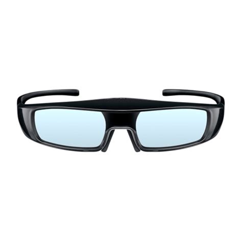 Ochelari 3d Activ Panasonic Ty Er3d4me Emagro