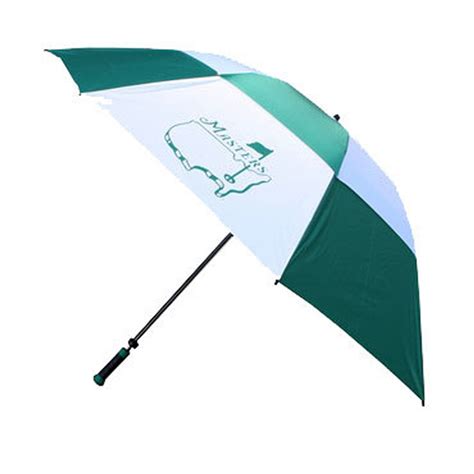 Masters Golf Umbrella