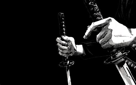 miyamoto musashi tattoo 5