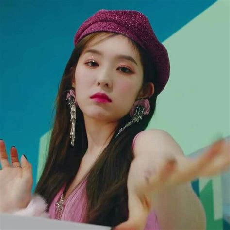 Red Velvet Icon Irene Icon Red Velvet Icon Red Velvet Irene Icon