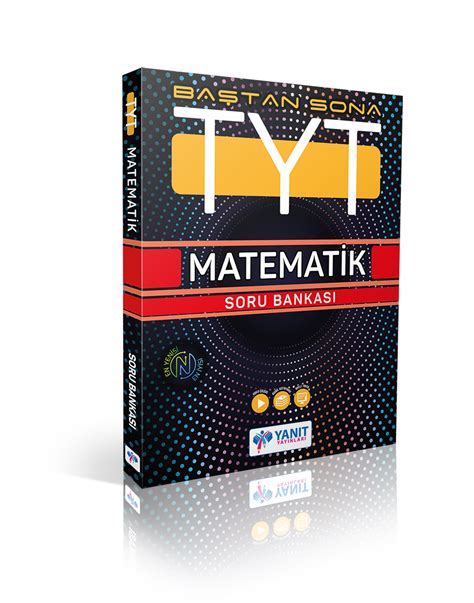 Matemat K Tyt