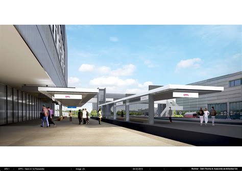 M1 Bus Route Complete Schedule and Service Information 32