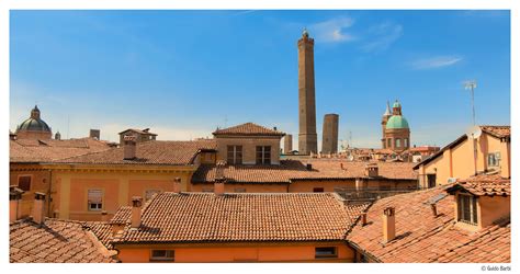 Mirarte Guide Turistiche Bologna Visite Guidate