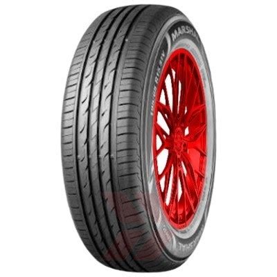 MARSHAL MATRAC MH15 185/60R15 84H Tyroola.com.au