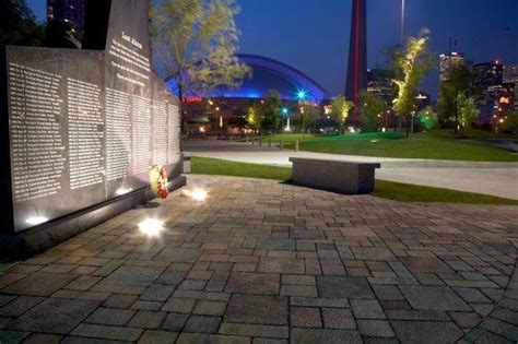 Unilock Monument Public Square Featuring Il Campo Paver Warm Colors