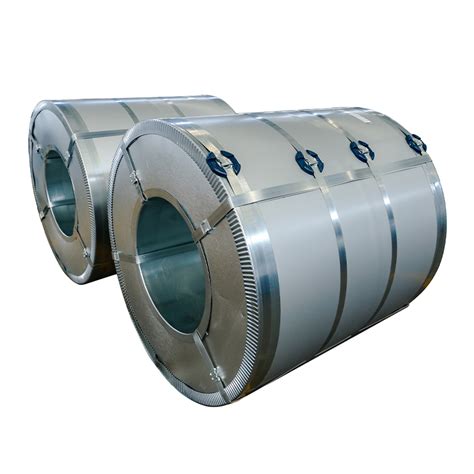 Mass Production Dx51d Z275 Z100 Zinc Coating Steel GI Coil Buy Zinc