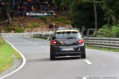 Bergrennen Eichenbühl 2022 rennfotos de