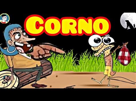 Especial Piadinhas De Corno Manso Youtube