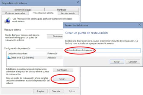 Cómo solucionar el error Falta OpenAL32 dll en Windows 10