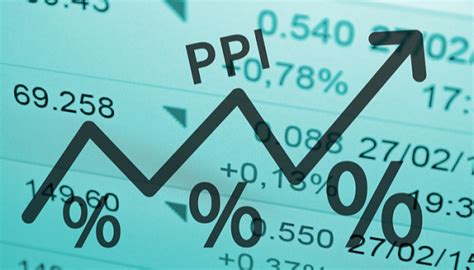 Producer Price Inflation Rises To In October The Ghana Report