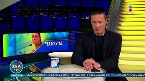 Postura Del Pan Sobre Libros De Texto Es De Gobiernos Fascistas