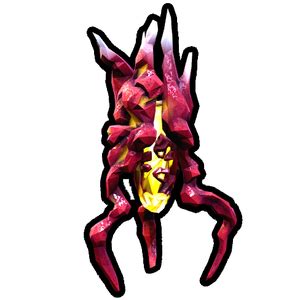 Plagueheart Official Deep Rock Galactic Wiki