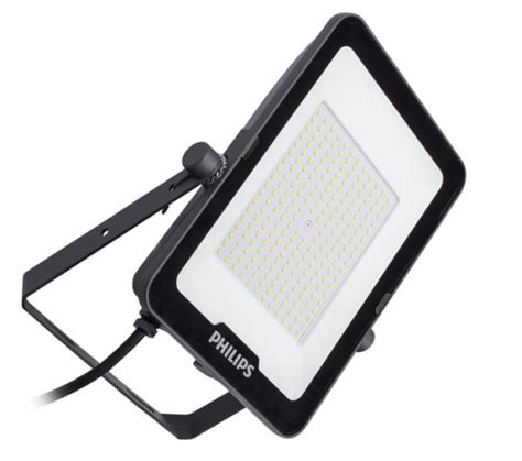 Philips Ledinaire W Floodlight K Cool White Lm Ip