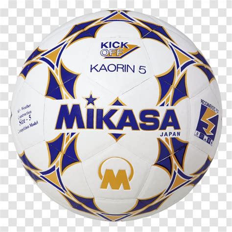 Mikasa Sports Football Beach Volleyball - Equipment Transparent PNG