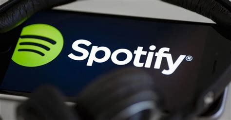 Spotify Incluye Nueva Funci N De Karaoke En Su Ltima Actualizaci N