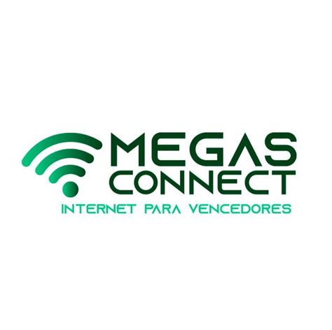 megas connect belem pa