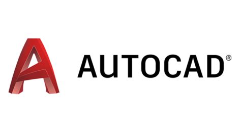 A Quoi Sert Le Logiciel Autocad Utilisation Et Débouchés